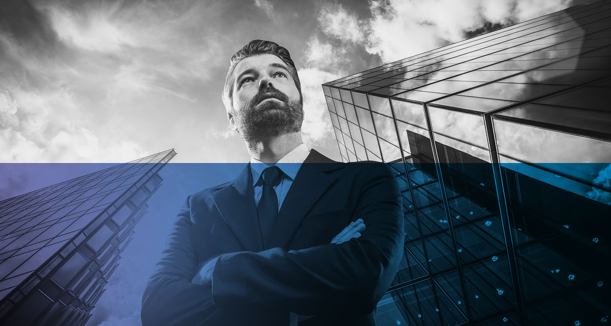 7 atitudes dos empreendedores de sucesso