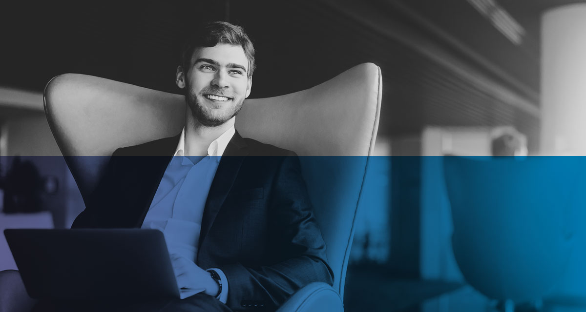 9 habilidades que todo empreendedor precisa dominar