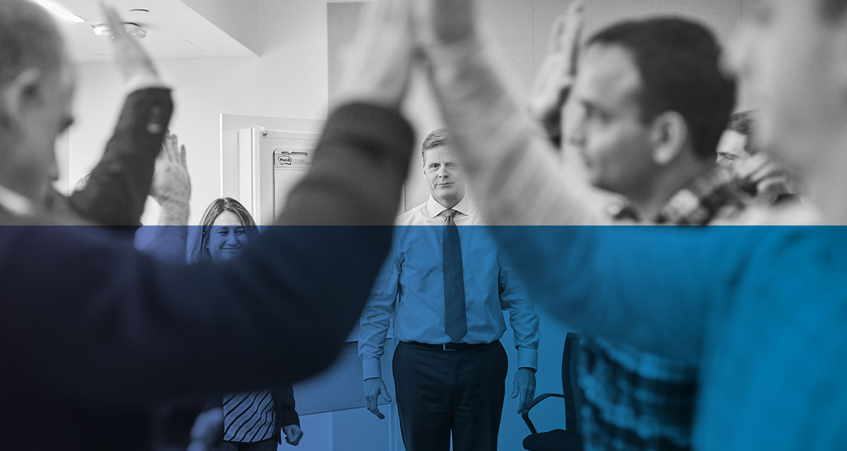 7 atitudes empreendedoras que você pode aprender