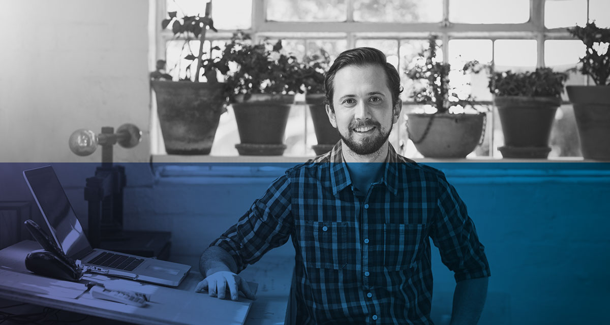 6 atitudes simples para se tornar um empreendedor e se destacar