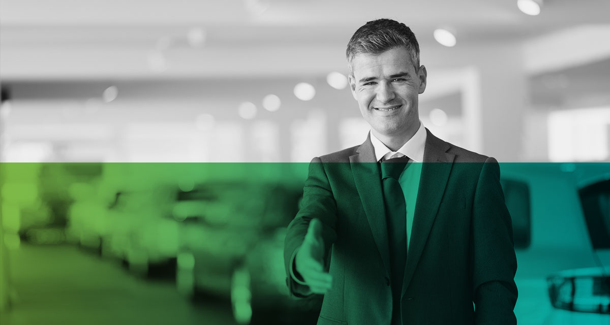 Como aperfeiçoar suas competências em vendas?