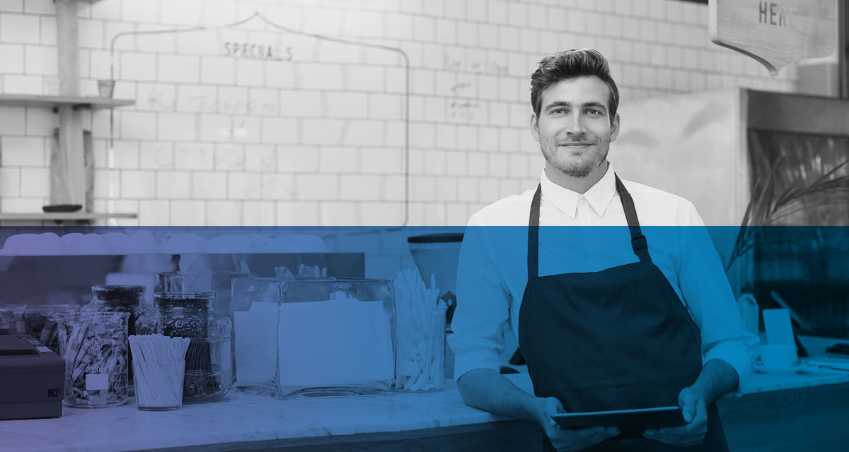 Como empreender com sucesso? 9 passos essenciais