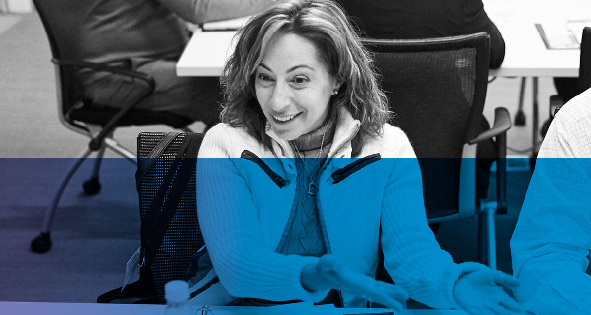 definir-metas-quais-os-desafios