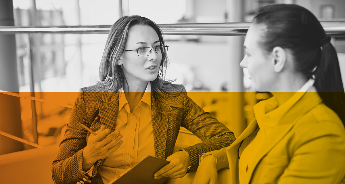 Desenvolvimento Organizacional: engaje sua equipe