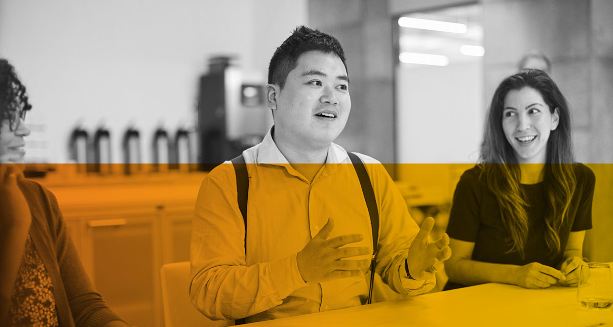 Desenvolvimento Pessoal e Profissional: 8 motivos para investir