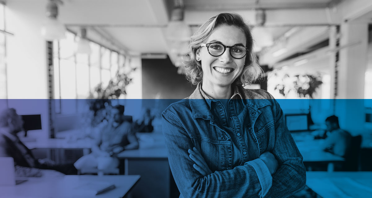 Empreendedorismo: Motivos para você ter atitudes empreendedoras