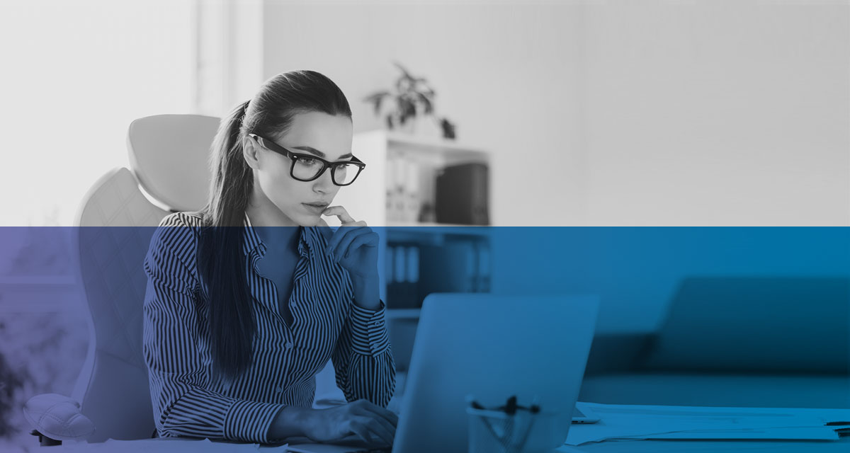 8 erros mais comuns dos líderes novatos