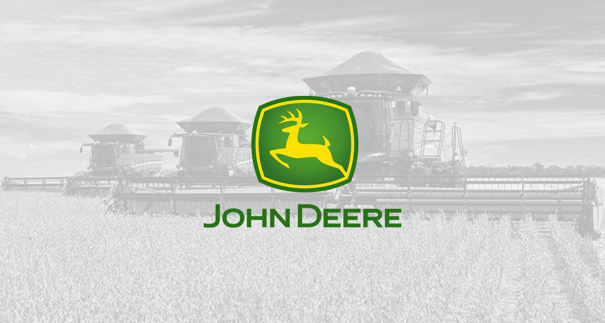 Estudo de caso: Como a John Deere aumentou seus resultados com o treinamento de liderança da Dale Carnegie
