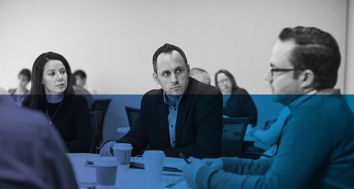 Você dá Feedback para sua equipe? Entenda sua importância