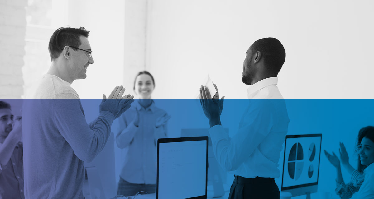 Liderança e Motivação: o que você deve e não deve fazer