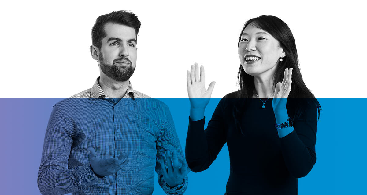 motivar-funcionarios-em-tempos-dificeis