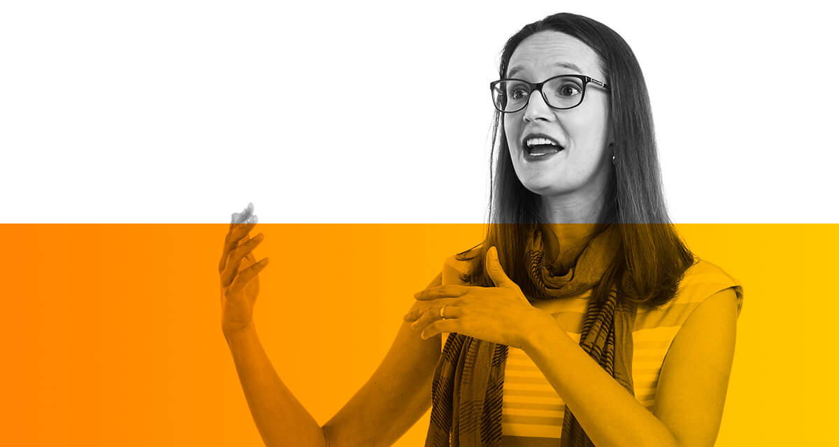 relacionamentos-interpessoais-no-trabalho