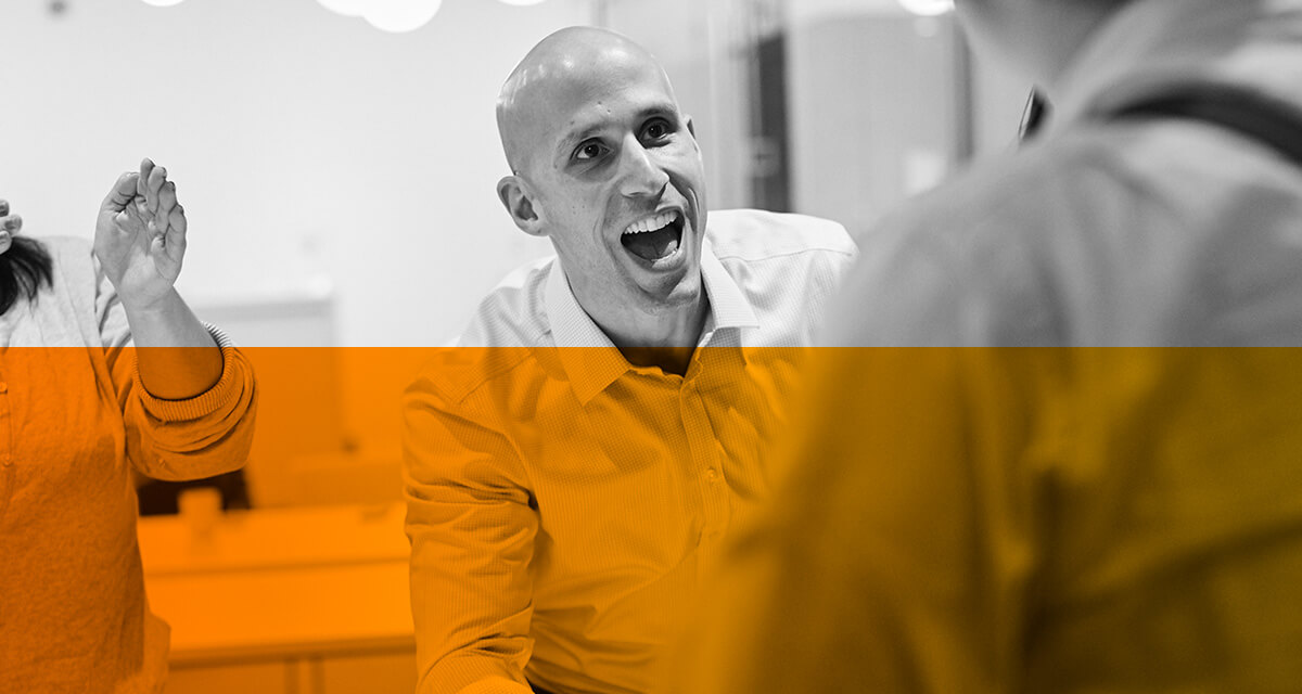 Resiliência nas empresas: como essa prática pode ajudar a todos