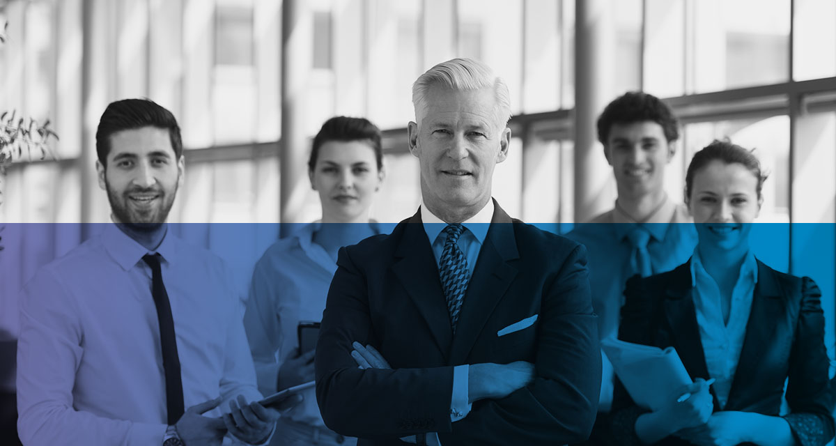 7 Tipos de liderança e suas consequências