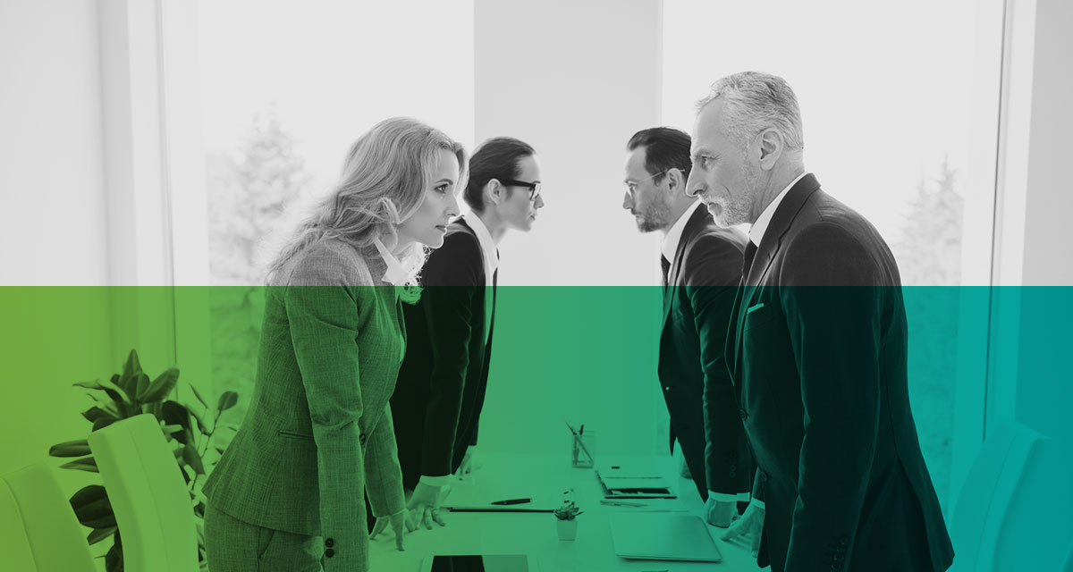 7 tipos de negociação que você precisa conhecer