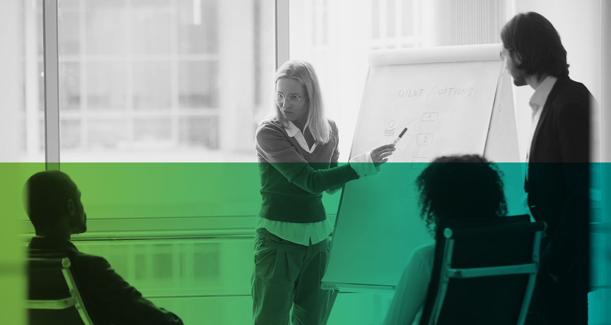 Treinamentos de vendas: os 5 erros mais comuns