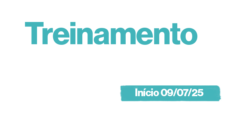 Banner-Site