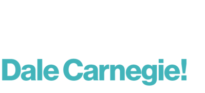 obrigado-site-minimal